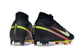 Visuel 3 — Air Zoom Mercurial Superfly IX Elite