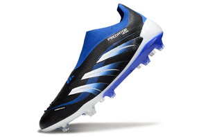 Visuel 2 — PREDATOR ACCURACY FG