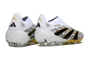 Visuel 3 — PREDATOR Elite ACCURACY BOOTS