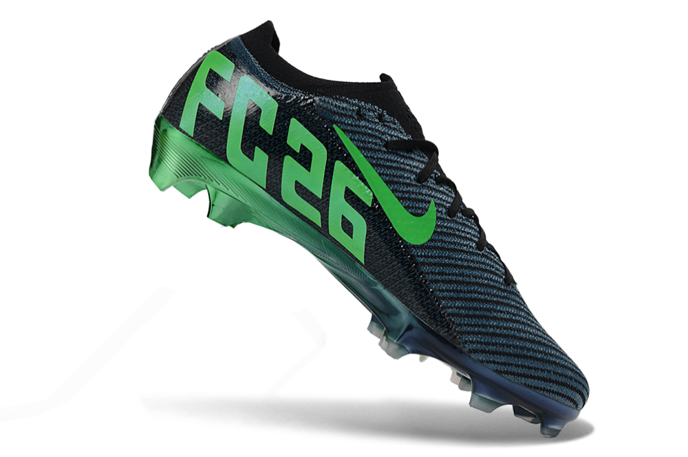 Air Zoom Mercurial Vapor XV Elite FG