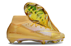 Visuel 3 — Air Zoom Mercurial Superfly 16 Elite XXV