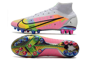 Visuel 1 — Mercurial Vapor Dragonfly 14 Elite AG