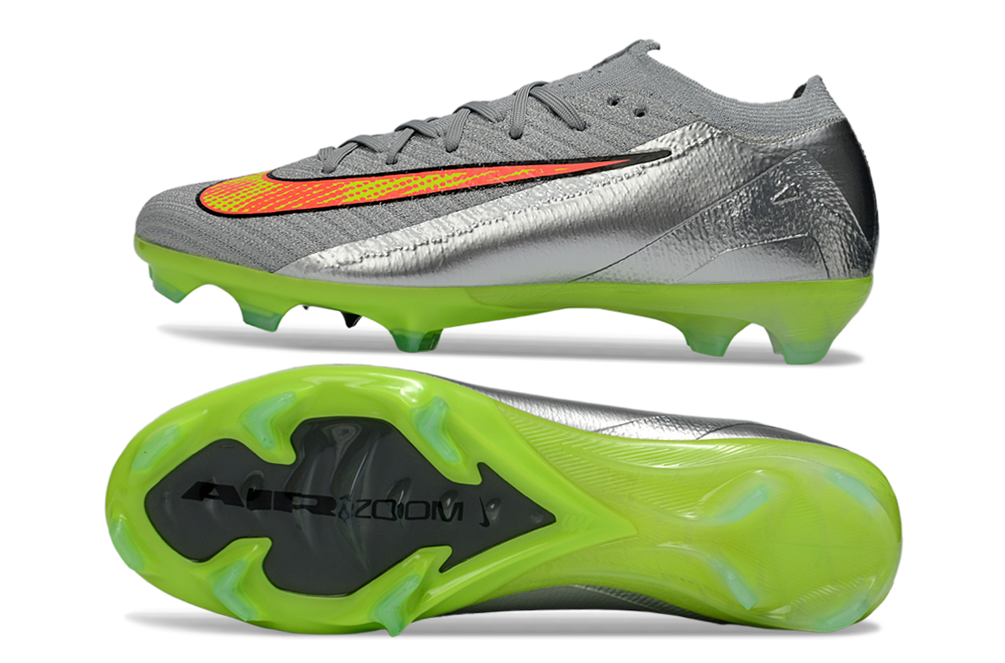 Air Zoom Mercurial Vapor XV Elite FG