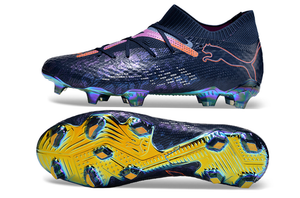 Visuel 1 — FUTURE 7 ULTIMATE