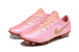 Visuel 2 — Tiempo Legend XI Elite FG