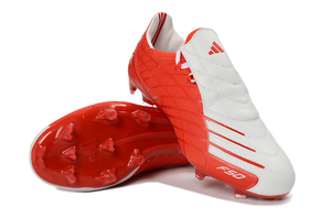 Visuel 4 — F50 FG