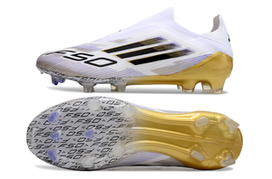 Visuel 1 — F50 élites