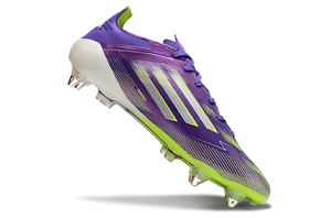 Visuel 4 — F50 Elite FG