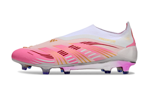 Visuel 5 — Predator Elite LL FG