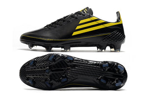 Visuel 1 — F50 GHOSTED ADIZERO HT FG