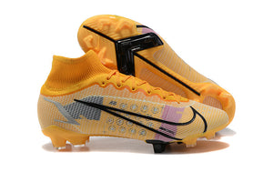 Visuel 2 — Superfly 8 Elite FG
