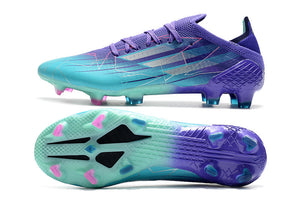 Visuel 1 — SPEEDFLOW.1 FG