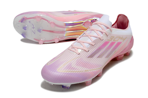 Visuel 3 — F50 élite