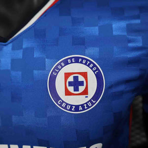 Visuel 2 — Maillot Chelsea 2025/26