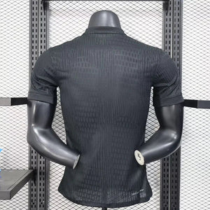 Visuel 2 — Maillot Corinthians 2025-26