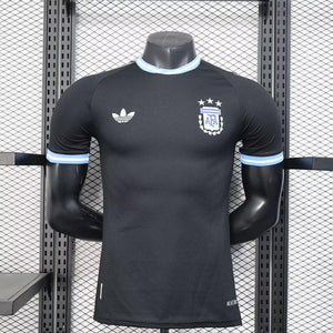 Visuel 1 — Maillot Argentine 2025-26