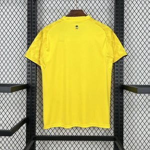 Visuel 5 — Maillot Al-Nassr 2025-26