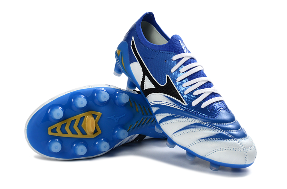 Mizuno Morelia Neo IV BATE