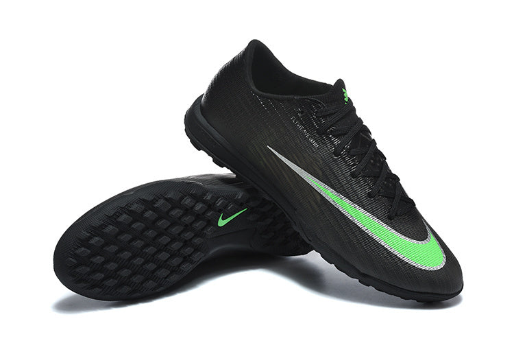 Air Zoom Mercurial Vapor XV Elite FG