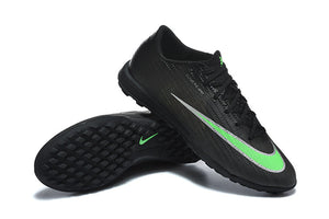 Visuel 2 — Air Zoom Mercurial Vapor XV Elite FG