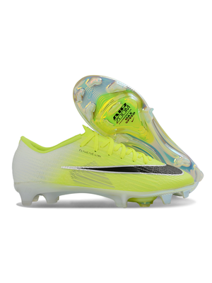 Visuel 1 — Air Zoom Mercurial Superfly XV Elite FG