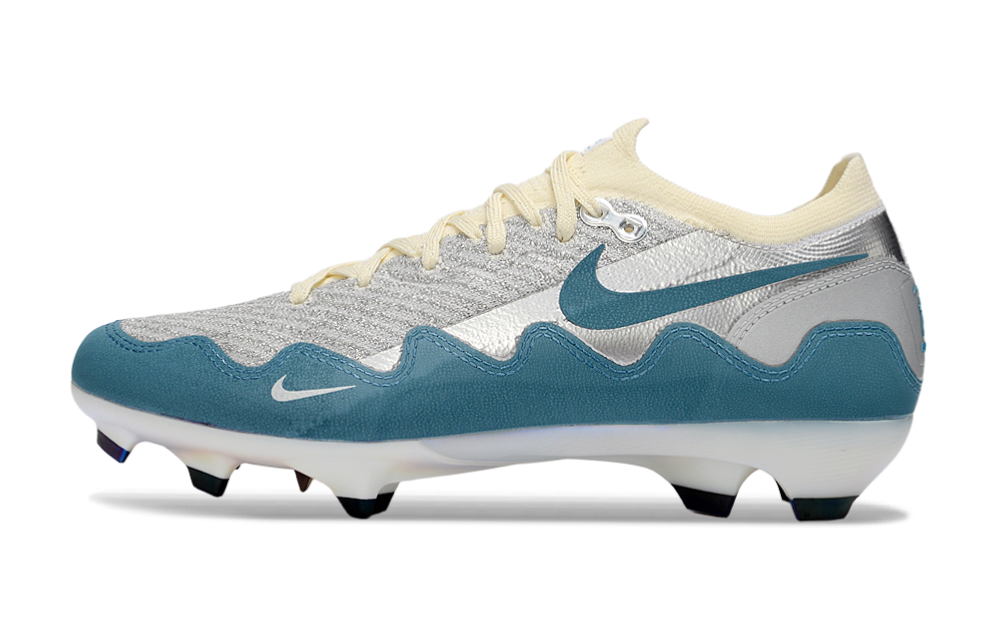 Nike Air Zoom Mercurial Vapor XV Elite FG