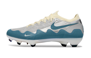 Visuel 2 — Nike Air Zoom Mercurial Vapor XV Elite FG