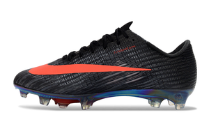 Visuel 2 — Air Zoom Mercurial Vapor XV Elite FG