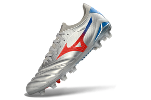 Visuel 11 — Mizuno Morelia Neo IV BATE