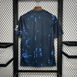 Visuel 6 — Maillot Chelsea foot 2024 2025 entraînement