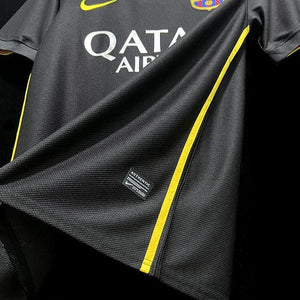Visuel 8 — Maillot Retro FC Barcelone 2013 2014