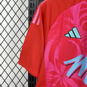 Visuel 2 — Maillot 25-26 Inter Miami
