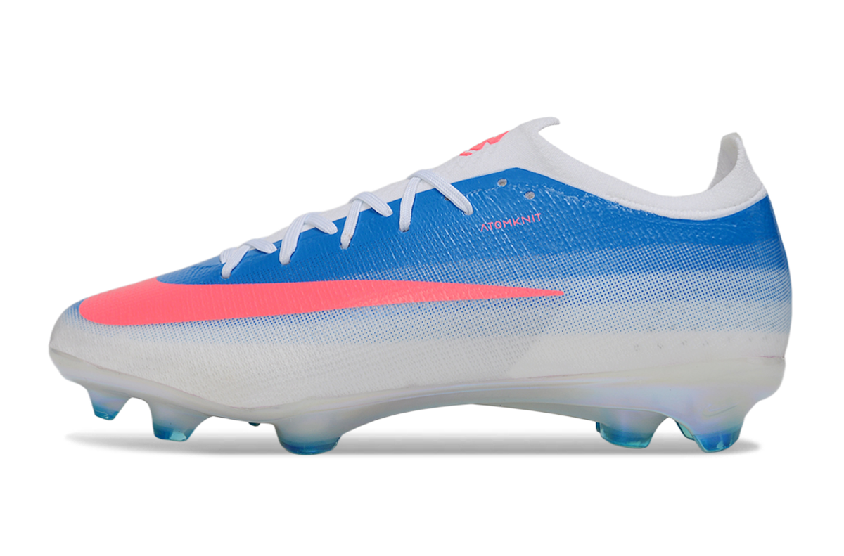 Air Zoom Mercurial Vapor XV Elite FG