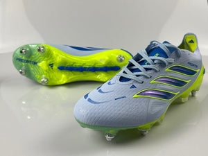 Visuel 1 — 26 Predator Elite Tongue SG