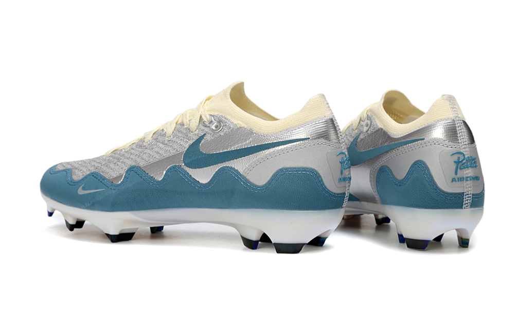 Nike Air Zoom Mercurial Vapor XV Elite FG
