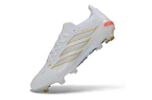 Visuel 2 — PREDATOR ACCURACY FG