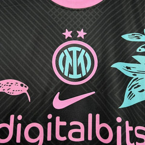 Visuel 4 — Maillot Inter Milan concept 2024-25