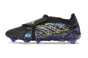 Visuel 2 — PREDATOR ACCURACY FG