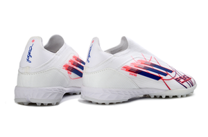 Visuel 3 — F50 Elite Laceless TF