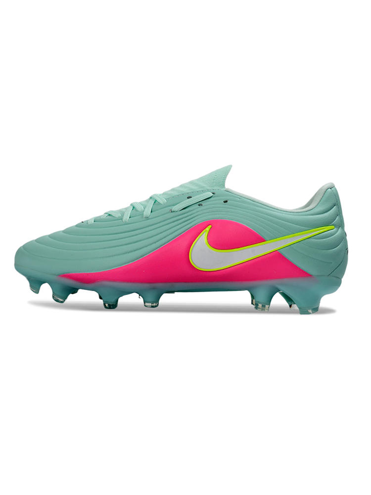 Tiempo Legend XI Elite FG