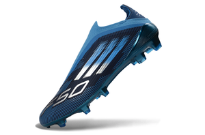Visuel 2 — F50 Elite Laceless FG