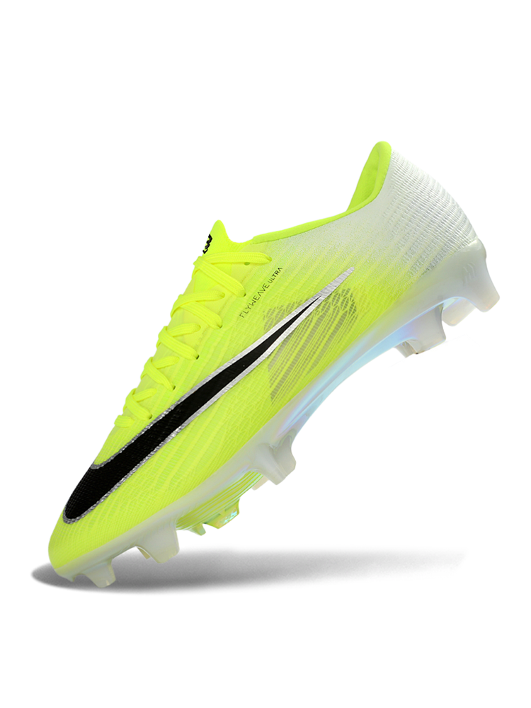 Air Zoom Mercurial Superfly XV Elite FG