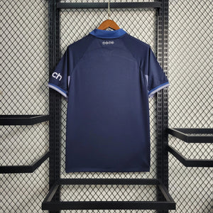 Visuel 2 — Maillot Tottenham extérieur 2023-24