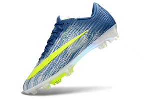 Visuel 2 — Air Zoom Mercurial Superfly XV Elite FG
