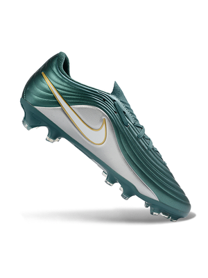 Visuel 2 — Tiempo Legend XI Elite FG