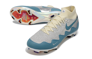 Visuel 2 — Air Zoom Mercurial Vapor XV Elite FG