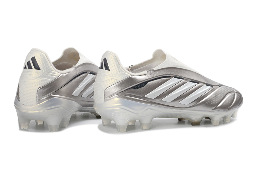 COPA PURE III ELITE FG