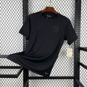 Visuel 1 — Maillot Norvège extérieur Coupe du monde 2026-27