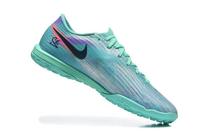 Visuel 3 — Air Zoom Mercurial Vapor XV Elite FG