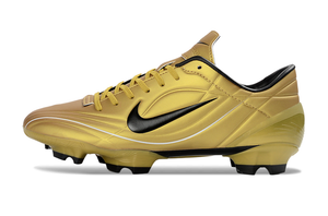 Visuel 2 — MERCURIAL VAPOR R9